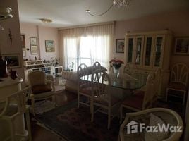 3 спален Дом for sale in Santo Andre, Сан-Паулу, Santo Andre, Santo Andre