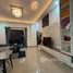 3 Bedroom House for rent at Rattanakorn Village 18, Na Kluea