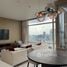 Condominium 2 chambre à louer à Four Seasons Private Residences, Thung Wat Don, Sathon