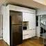 2 спален Квартира в аренду в Thonglor Tower, Khlong Tan Nuea