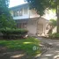 4 Bedroom House for rent in Sathon Bangkok, Thung Mahamek, Sathon, Bangkok