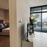 1 Phòng ngủ Căn hộ for rent at City Garden, Phường 21, Bình Thạnh, TP.Hồ Chí Minh, Việt Nam