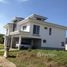 5 Bedroom House for sale at Belén, Belen, Heredia