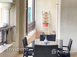 2 Bedroom Apartment for sale at Al Bahar Apartments, The Old Town Island, Old Town