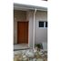 3 Quarto Apartamento for sale at Valinhos, Valinhos