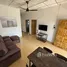 2 Bedroom Villa for rent in Thailand, Chalong, Phuket Town, Phuket, Thailand