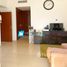 3 Bedroom Apartment for sale at Sadaf 8, Sadaf, Jumeirah Beach Residence (JBR)