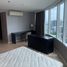 2 Bedroom Apartment for rent at Eight Thonglor Residence, Khlong Tan Nuea, Watthana
