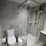 1 Bedroom Condo for rent at Chapter Thonglor 25, Khlong Tan Nuea, Watthana