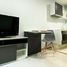 1 Bedroom Condo for sale at ZCAPE III, Wichit, Phuket Town, Phuket