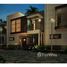 3 Bedroom House for sale in Kachchh, Gujarat, n.a. ( 913), Kachchh