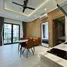 Estudio Departamento en alquiler en Opus Kl, Bandar Kuala Lumpur, Kuala Lumpur, Kuala Lumpur, Malasia
