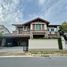 4 спален Дом for sale in Bang Kaeo, Самутпракан, Bang Kaeo