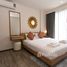 2 Bedroom Condo for rent at The Deck Patong, Patong, Kathu, Phuket, Thailand