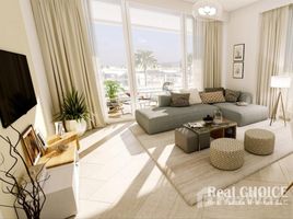 Studio Apartment for sale at AZIZI Riviera 37, Azizi Riviera, Meydan