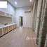 4 Bedroom House for rent at Bangkok Boulevard Vibhavadi, Thung Song Hong