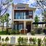 3 Habitación Villa en venta en Swan Park, Phu Thanh, Nhon Trach, Dong Nai