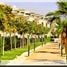 Palm Hills Katameya Extension で売却中 3 ベッドルーム 町家, The 5th Settlement, 新しいカイロシティ, カイロ, エジプト