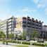 2 спален Квартира на продажу в Plaza, Oasis Residences