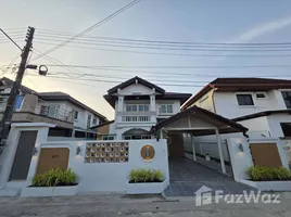 ขายวิลล่า 4 ห้องนอน ในโครงการ Phuket Country Home Village, ฉลอง, เมืองภูเก็ต