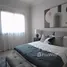 3 غرفة نوم فيلا للبيع في Mushraif, Mirdif Hills