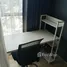 1 Habitación Departamento en alquiler en Knightsbridge Tiwanon, Talat Khwan, Mueang Nonthaburi, Nonthaburi