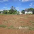  Land for sale in Thailand, Nong Muang, Nong Muang, Lop Buri, Thailand