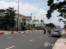 3 Habitación Casa en venta en District 9, Ho Chi Minh City, Tang Nhon Phu A, District 9