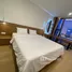 1 Habitación Apartamento en alquiler en Risemount Apartment Đà Nẵng, Thuan Phuoc, Hai Chau