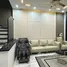 3 Phòng ngủ Nhà mặt tiền for rent in Hòa Xuân, Đà Nẵng, Hòa Xuân