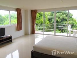 1 Schlafzimmer Wohnung zu verkaufen im Bayshore Oceanview Condominium, Patong, Kathu, Phuket, Thailand