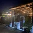 2 chambre Maison for sale in Amnat Charoen, Bung, Mueang Amnat Charoen, Amnat Charoen