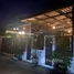 2 chambre Villa for sale in Amnat Charoen, Bung, Mueang Amnat Charoen, Amnat Charoen