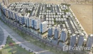 N/A Terrain a vendre à , Ajman Ajman Global City