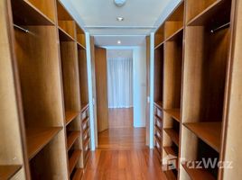 ขายคอนโด 3 ห้องนอน ในโครงการ เดอะ พาโน พระราม3, บางโพงพาง