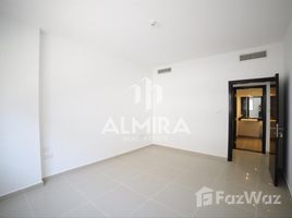 2 спален Квартира на продажу в Tower 13, Al Reef Downtown, Al Reef, Абу-Даби