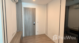 Verfügbare Objekte im KnightsBridge Sukhumvit-Thepharak by Hampton