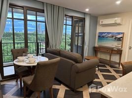 2 спален Кондо на продажу в Espana Condo Resort Pattaya, Nong Prue