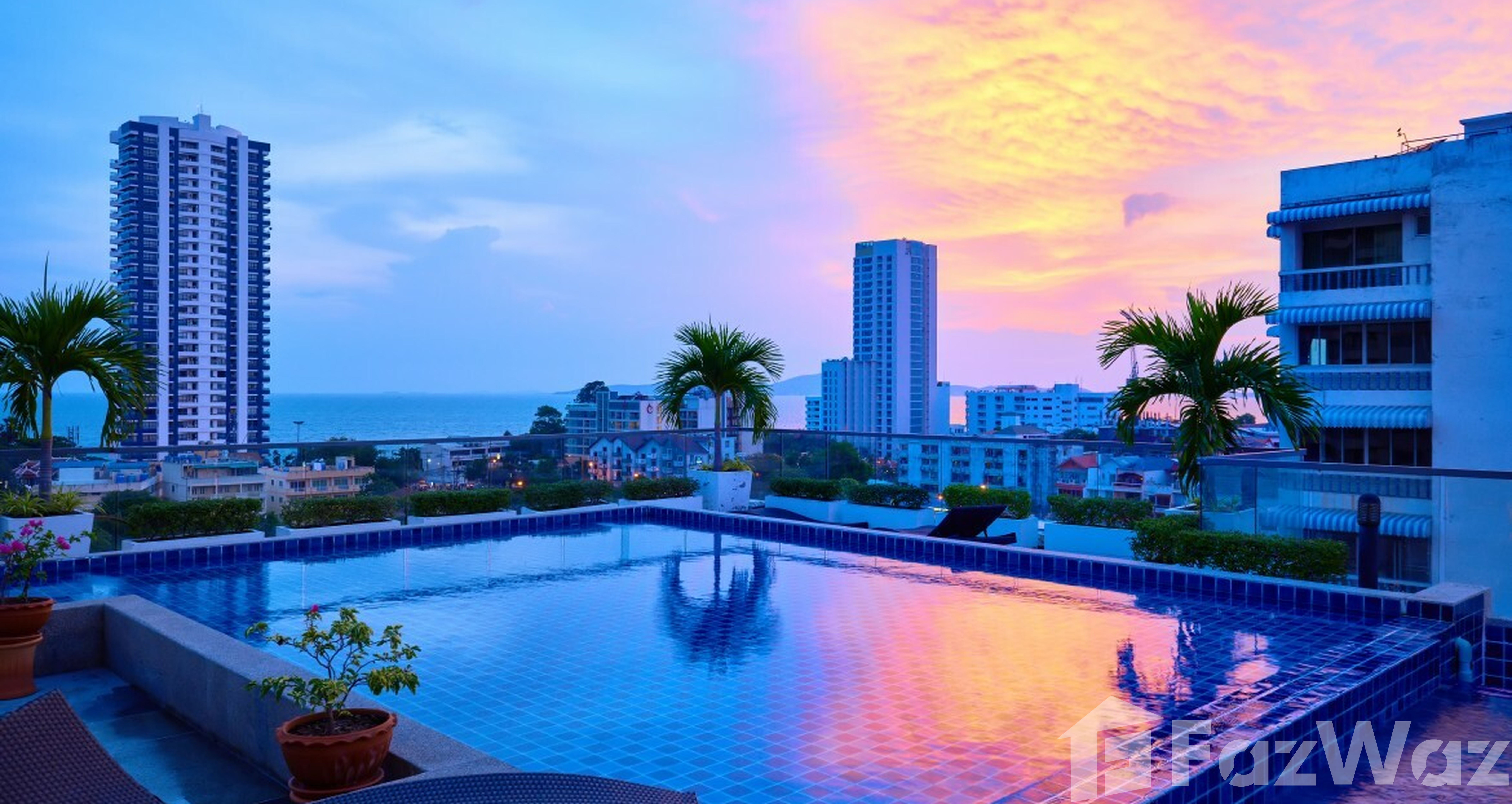 2 bay. Лагуна Бэй 2 Паттайя. Паттайя Лагуна. Laguna Bay 1 Pattaya. Паттайя Сити.