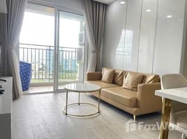 Sunrise Riverside에서 임대할 2 침실 아파트, Phuoc Kien, Nha Be, 호치민시