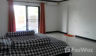 3 Schlafzimmern Haus zu verkaufen in Khao Daeng, Hua Hin 