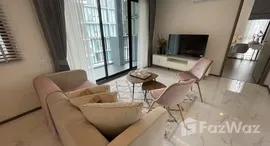 Verfügbare Objekte im Define by Mayfair Sukhumvit 50