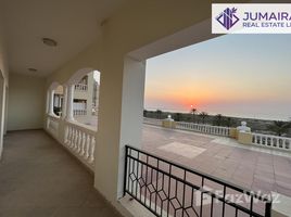 2 Bedroom Condo for sale at Royal Breeze 5, Royal Breeze, Al Hamra Village