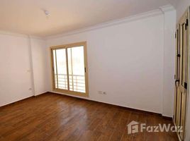 3 Schlafzimmer Appartement zu vermieten im Janna 1, Sheikh Zayed Compounds, Sheikh Zayed City