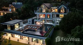 ยูนิตที่เหลืออยู่ในโครงการ เดอะ เคป เรสซิเดนส์