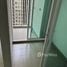 在Regent Home Bangna出售的1 卧室 公寓, 曼那