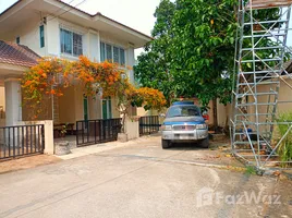 วิลล่า 3 ห้องนอน ให้เช่า ในโครงการ ดีญ่า วาเล่ย์ สารภี, หนองผึ้ง, สารภี, เชียงใหม่, ไทย