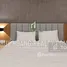 1 Bedroom Apartment for rent at Risemount Apartment , Thuan Phuoc