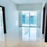 2 Bedroom Apartment for sale at Reva Residences, Business Bay, Dubai, United Arab Emirates