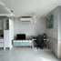 Condominium 2 chambre à louer à The Twin Towers The Grand Jomtien Pattaya, Nong Prue, Pattaya, Chon Buri, Thaïlande